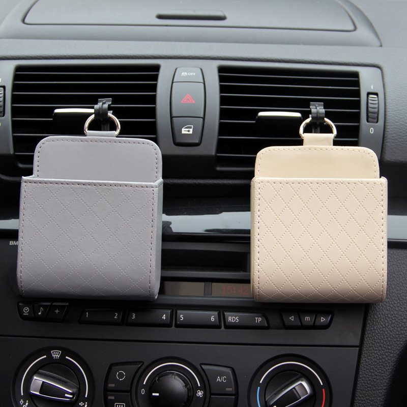 2024- Vehicle Accessories, Electronics, & Tools / Interior Accessories / Other Interior Accessories