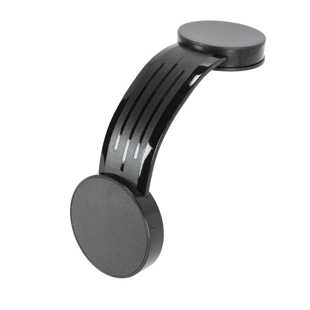 Magnetic Phone Holder 360 Degree Rotating with Factory Price Magnetic Mobile Phone Holder Car Dashboard Cell Phone Holder