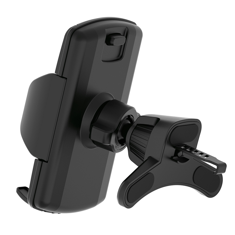 2024 new products for phones auto car air vent mobile phone holder 360 best sellers cell phone vent holder for xiaomi
