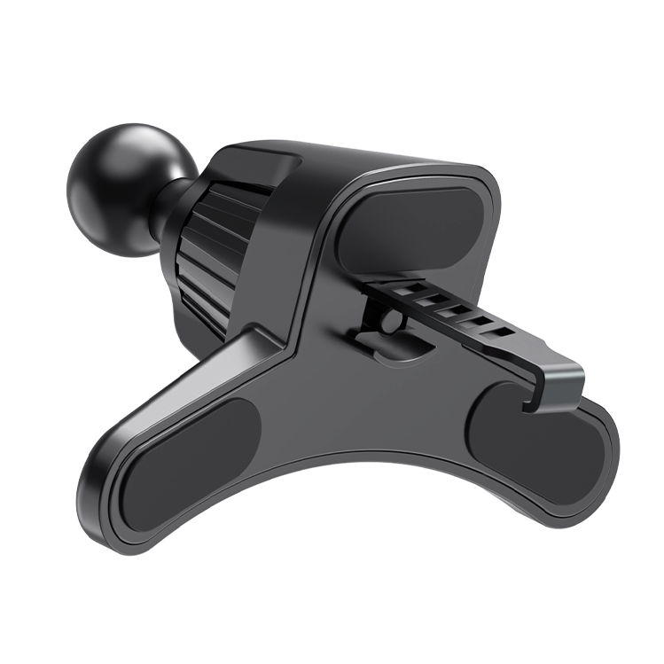 2024 new products for phones auto car air vent mobile phone holder 360 best sellers cell phone vent holder for xiaomi