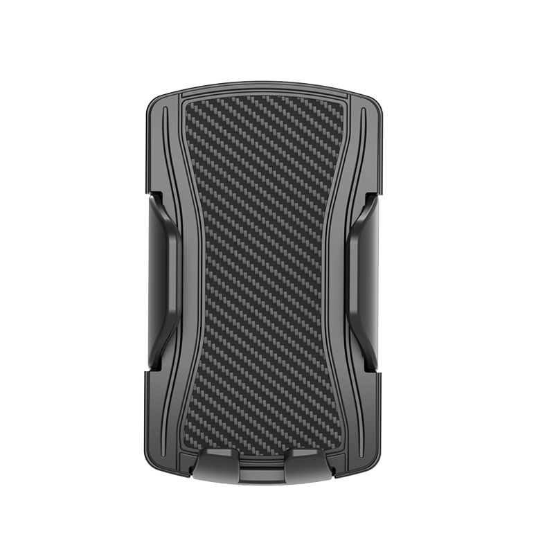 2024 new products for phones auto car air vent mobile phone holder 360 best sellers cell phone vent holder for xiaomi