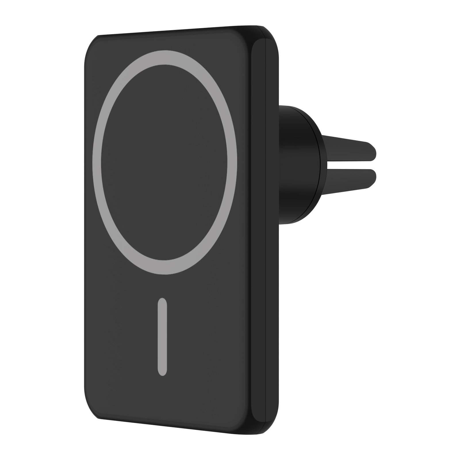M11 Stong Magnetic Mobile Stand Cell Phone Holder for Car