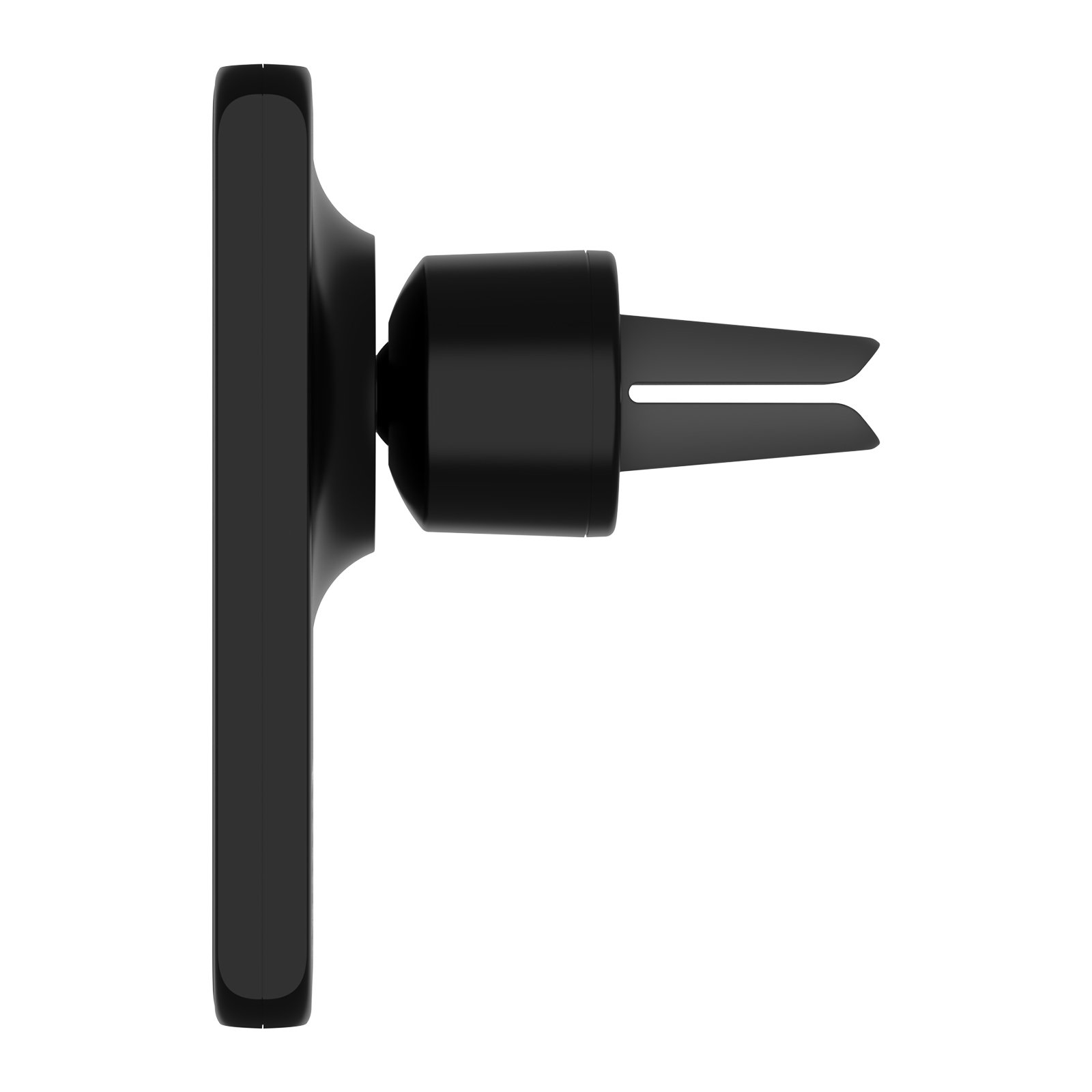 M11 Stong Magnetic Mobile Stand Cell Phone Holder for Car