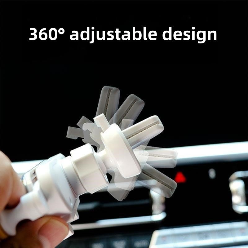 Best Selling Air Vent Car Holder Mobile Cell Phone Holder
