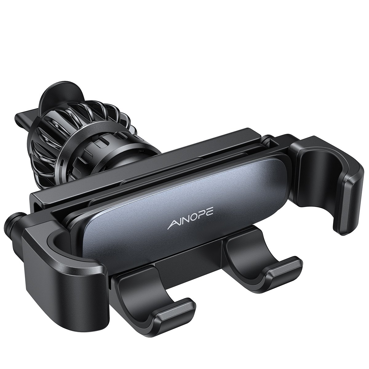 2024 AINOPE Mobile Phone Stand Air Vent Phone Holder Phone Stand for Car