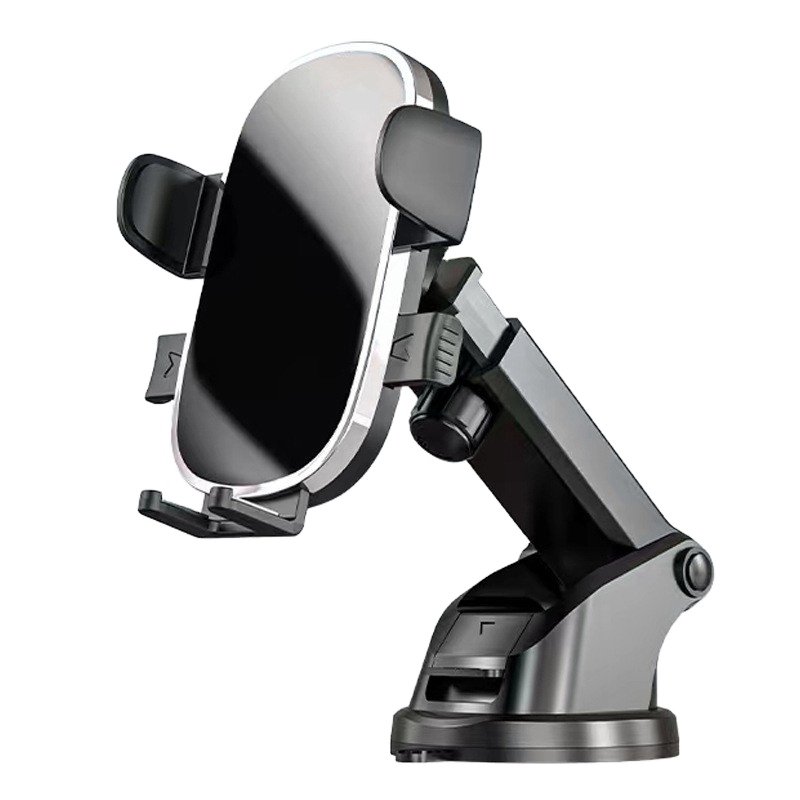 2024 universal new dashboard mount car holder mobile stand phone holders for car car phone holder