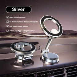 Sliver