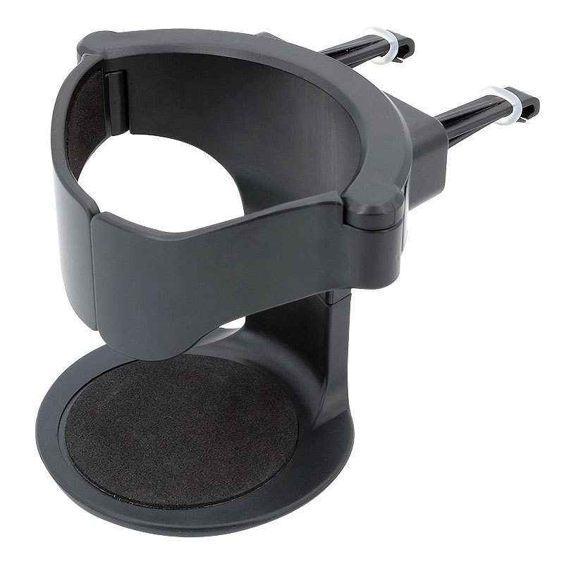 2024 Water Cup Car Holder Factory Air Vent Water Cup Holder Sturdy And Durable Holder Clear Design Factory Wholesale