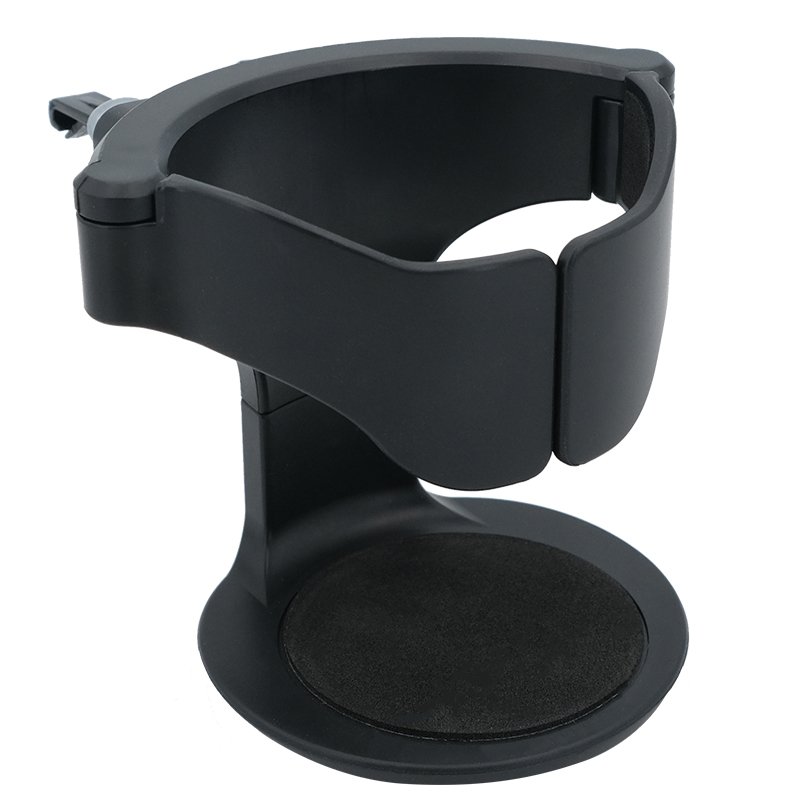 2024 Water Cup Car Holder Factory Air Vent Water Cup Holder Sturdy And Durable Holder Clear Design Factory Wholesale