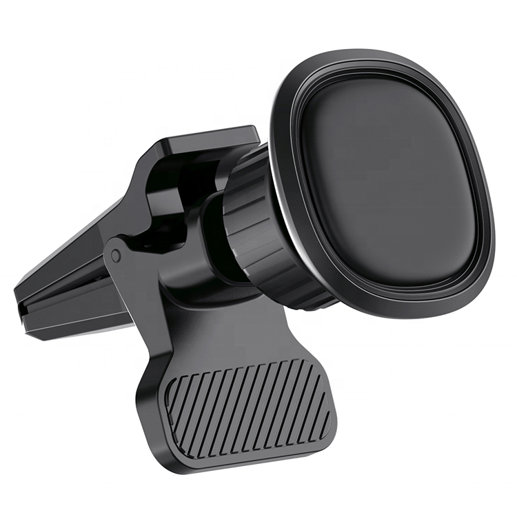 Wall Mount tv Stand Car Vent Air Freshener Diffuser Clip Car Perfume High Quality Magnetic Air Vent Car Mount Phone Holder