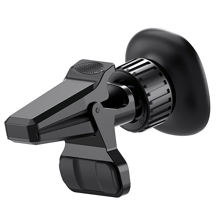 Wall Mount tv Stand Car Vent Air Freshener Diffuser Clip Car Perfume High Quality Magnetic Air Vent Car Mount Phone Holder