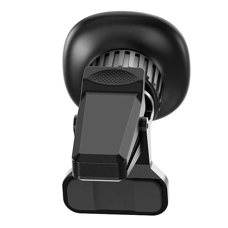 Wall Mount tv Stand Car Vent Air Freshener Diffuser Clip Car Perfume High Quality Magnetic Air Vent Car Mount Phone Holder