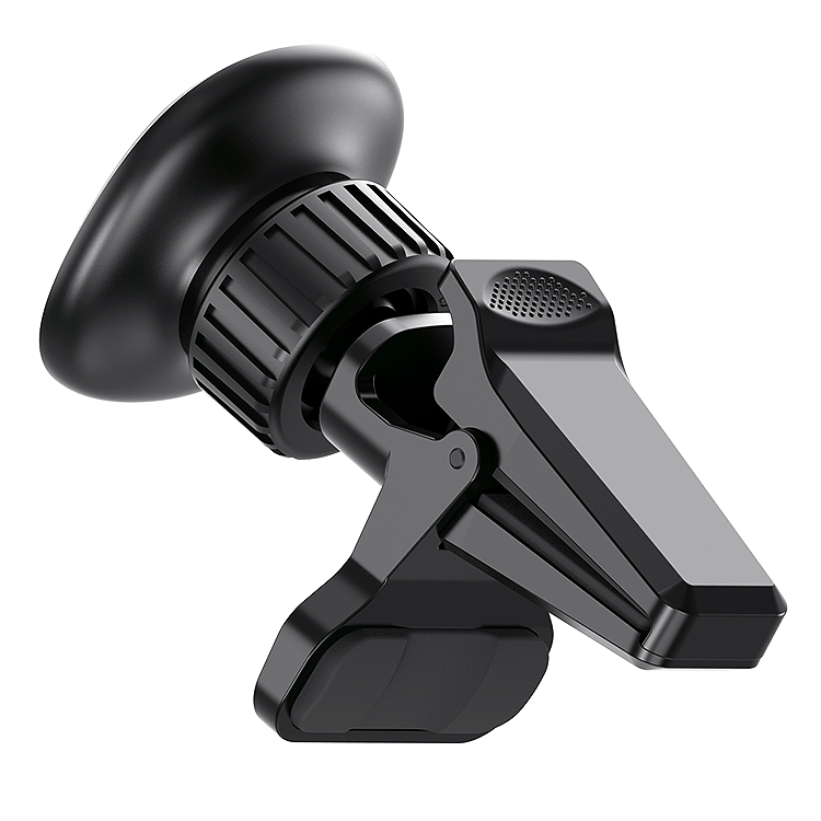 Wall Mount tv Stand Car Vent Air Freshener Diffuser Clip Car Perfume High Quality Magnetic Air Vent Car Mount Phone Holder