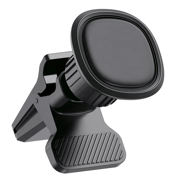 Wall Mount tv Stand Car Vent Air Freshener Diffuser Clip Car Perfume High Quality Magnetic Air Vent Car Mount Phone Holder