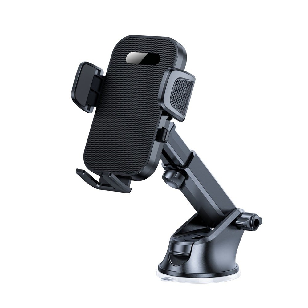 universal car phone holder for car dashboard dash crab universal car holder