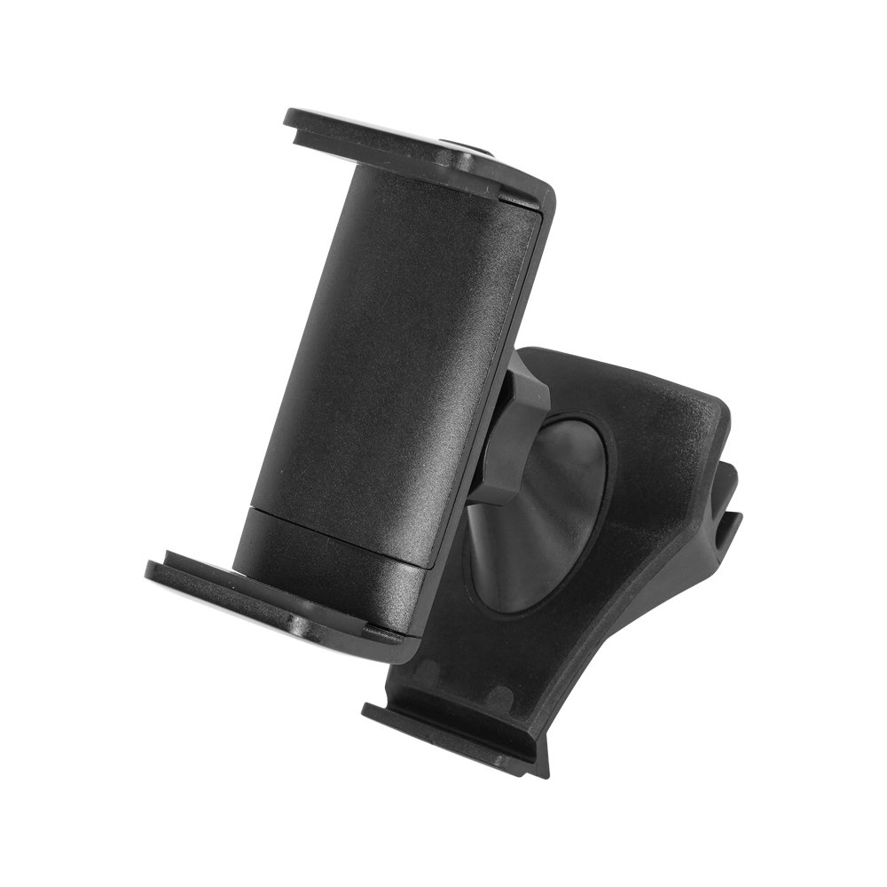 Phone Holder Mount for Tesla, Factory Wholesale Cheap Car Holder Cell Phone Mount Stand for Tesla Model 3 Model Y Accessories
