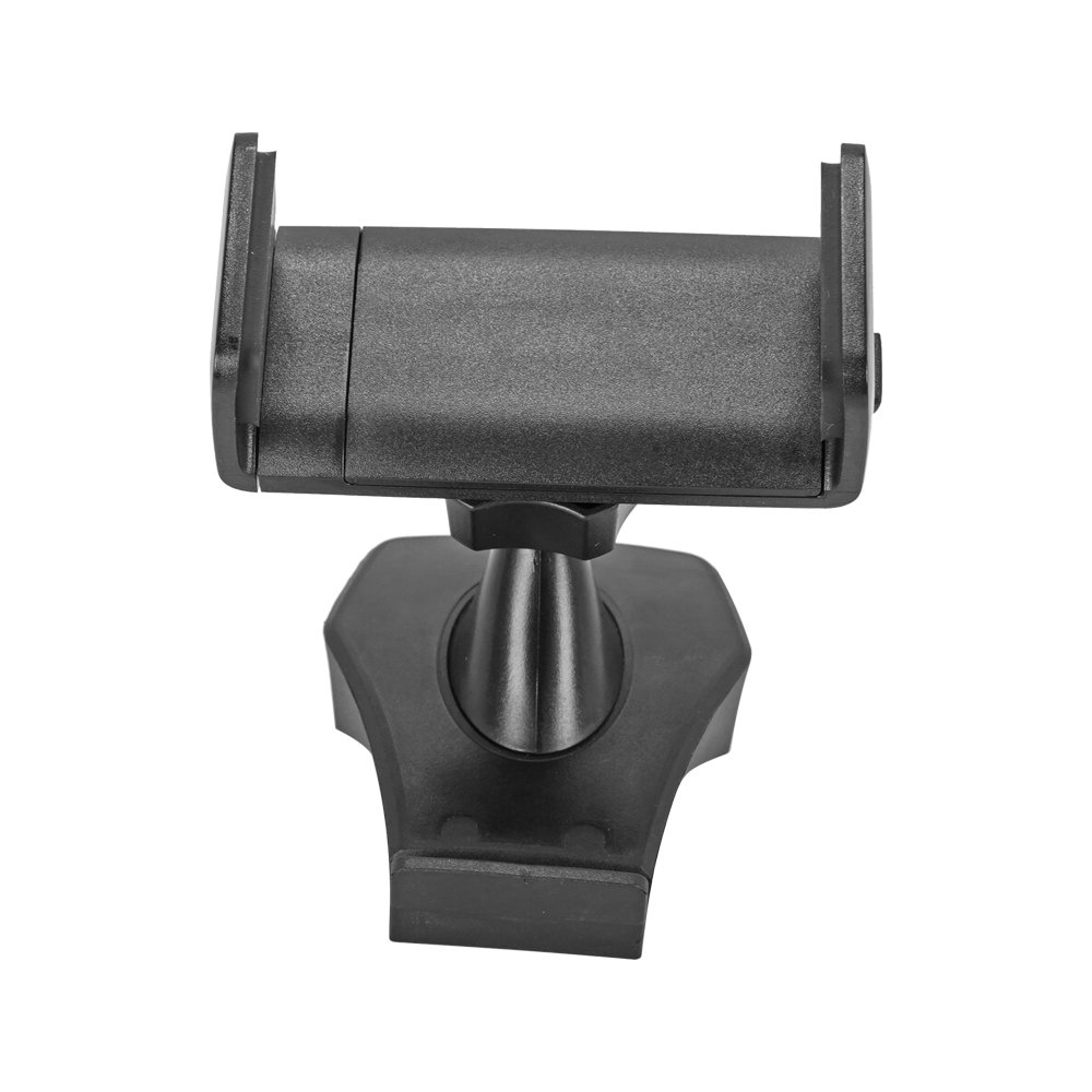 Phone Holder Mount for Tesla, Factory Wholesale Cheap Car Holder Cell Phone Mount Stand for Tesla Model 3 Model Y Accessories