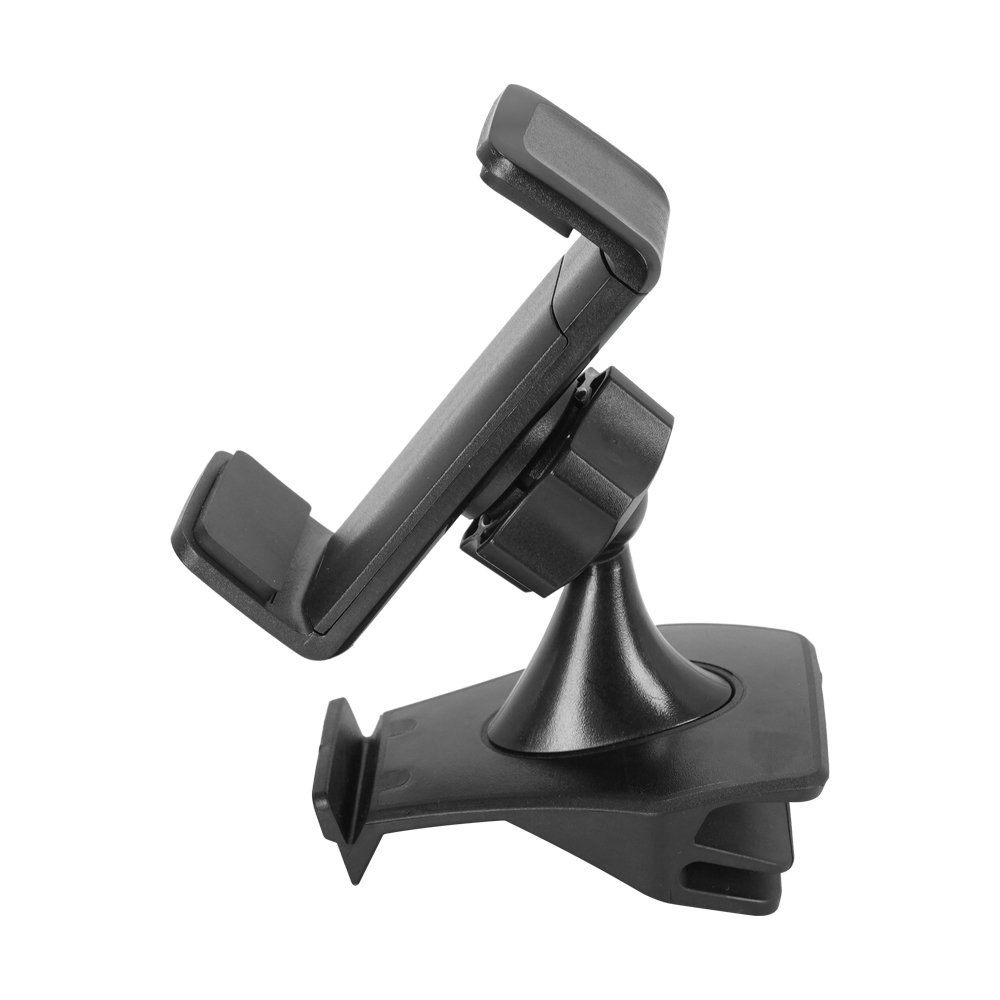 Phone Holder Mount for Tesla, Factory Wholesale Cheap Car Holder Cell Phone Mount Stand for Tesla Model 3 Model Y Accessories