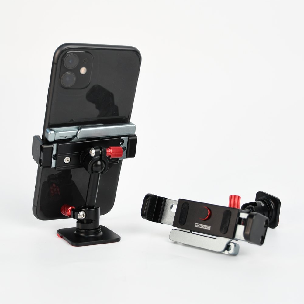 Gravity Cradle Air Vent Dashboard Cell Clip Car Electric Mobile Phone Holder Car Phone Holder