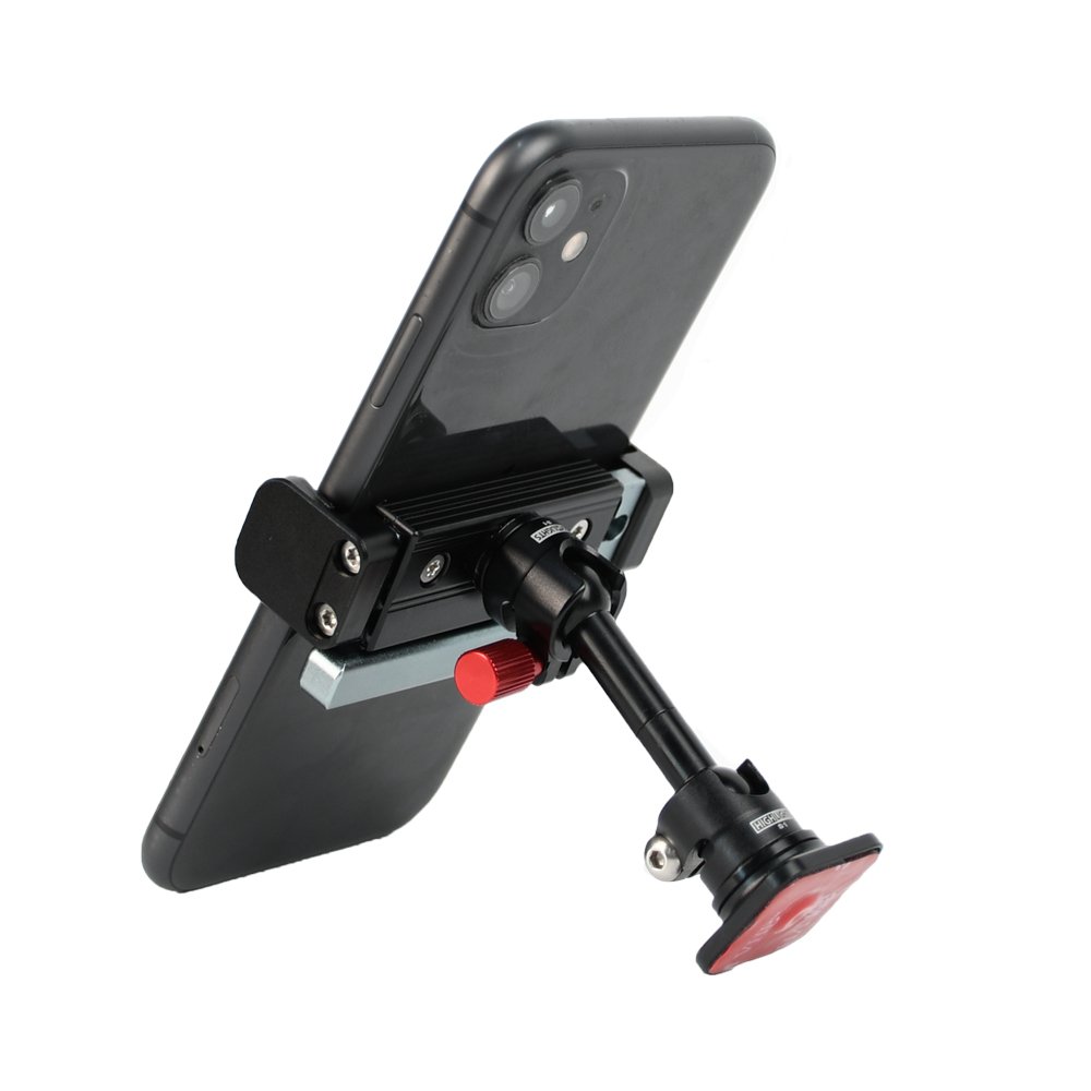 Gravity Cradle Air Vent Dashboard Cell Clip Car Electric Mobile Phone Holder Car Phone Holder