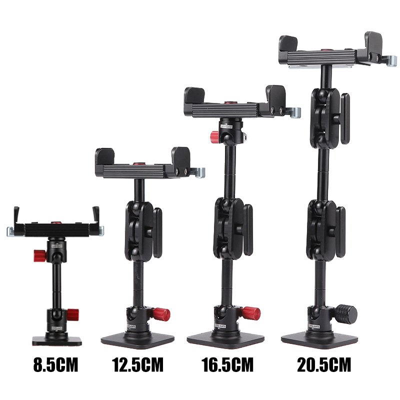 Gravity Cradle Air Vent Dashboard Cell Clip Car Electric Mobile Phone Holder Car Phone Holder