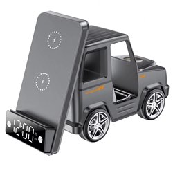 G63