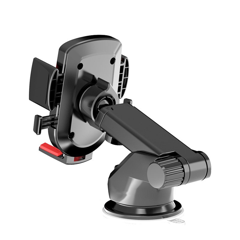Phone Mount Car New Car Small Car Phone Holder Raxfly Phone Holder