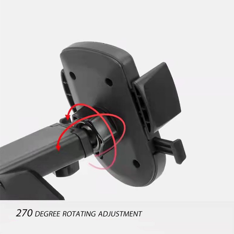 Phone Mount Car New Car Small Car Phone Holder Raxfly Phone Holder
