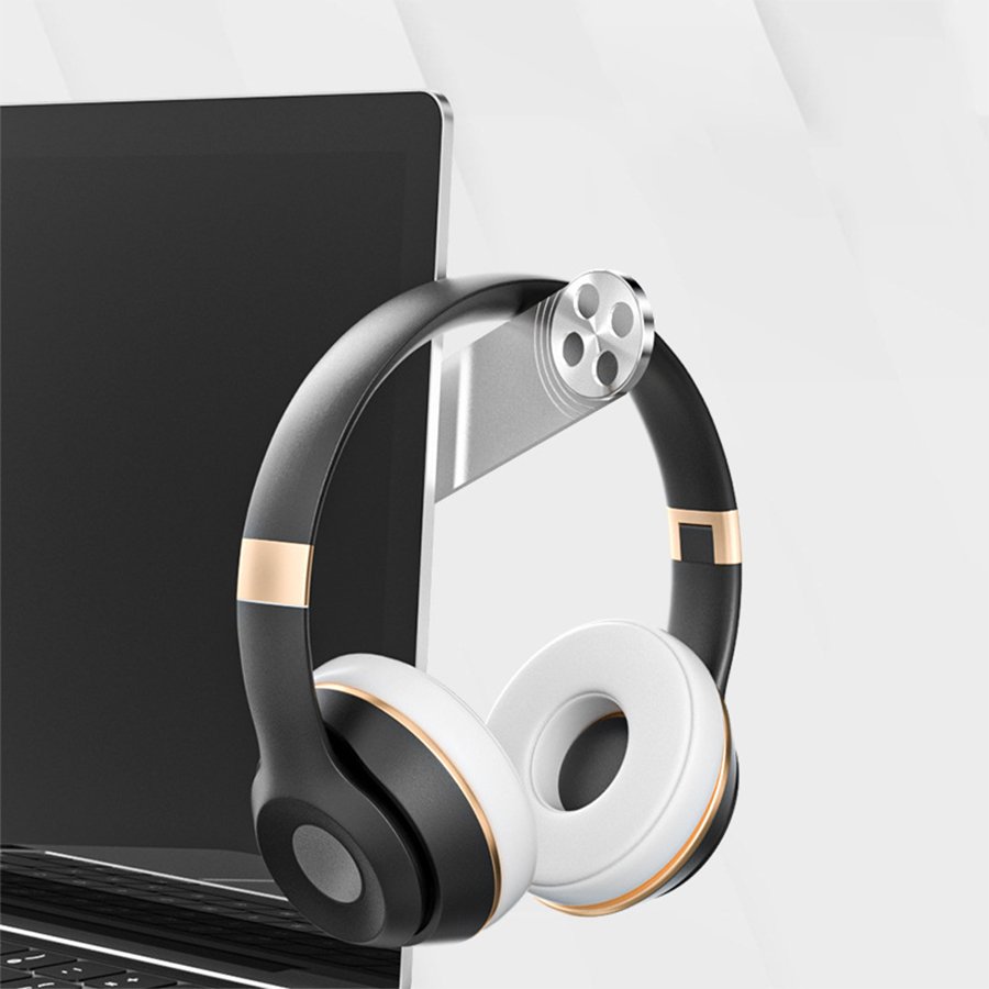 laptop extension magnetic magnet phone stand for iphone 12 13 magnetic laptop Universal phone holder
