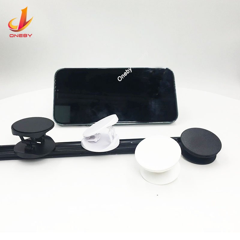 Wholesale desk stick bed shenzhen lazy cradle mount flexible airplane wall cell stand mobile phone holders for phone bed