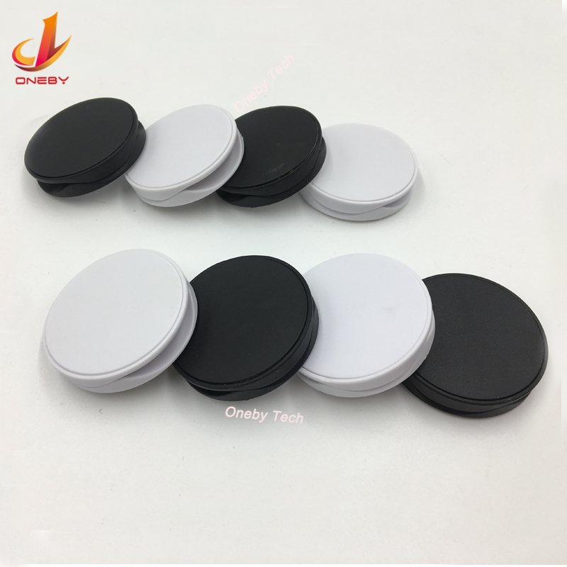 Wholesale desk stick bed shenzhen lazy cradle mount flexible airplane wall cell stand mobile phone holders for phone bed