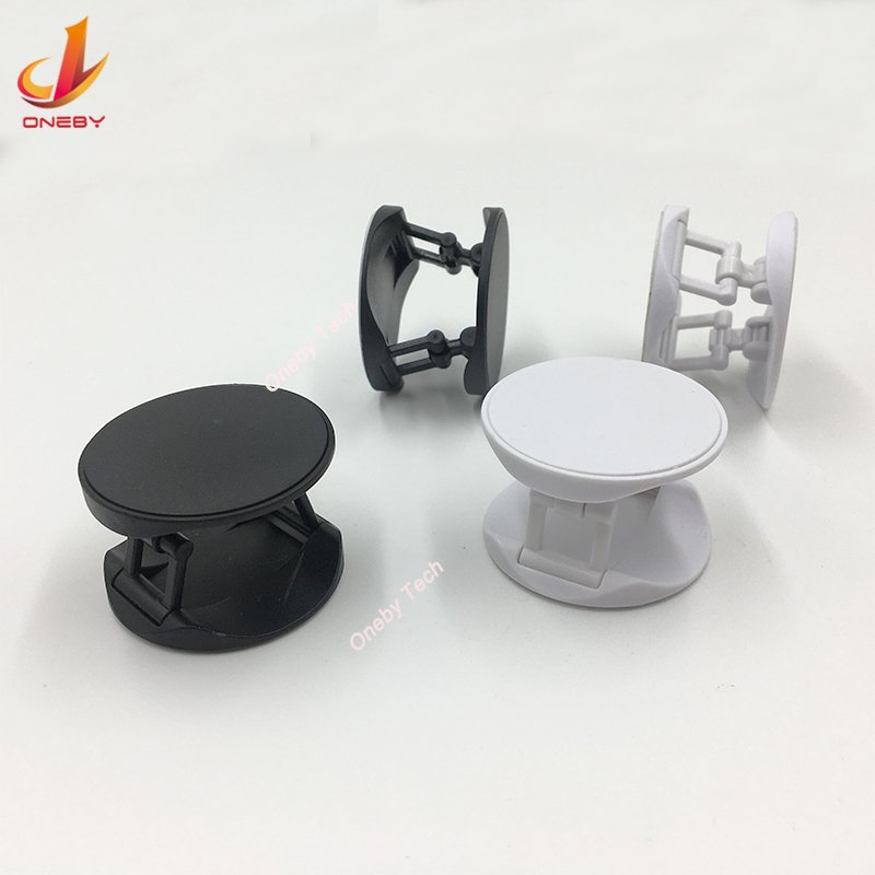 Wholesale desk stick bed shenzhen lazy cradle mount flexible airplane wall cell stand mobile phone holders for phone bed
