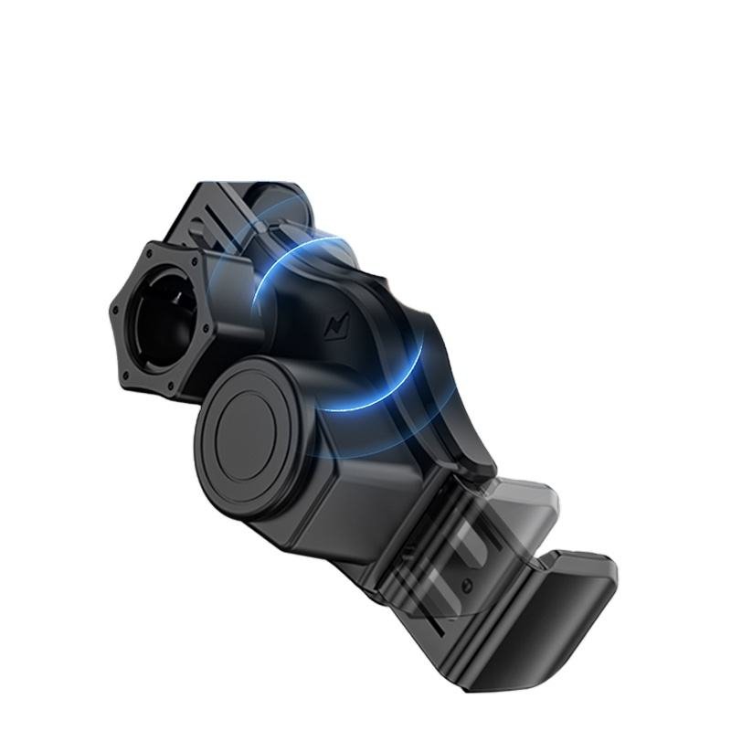 Mount Car Phone Holder Car Mobile Phone Stand Holder Car Accessories Mobile Phone Holder/stand