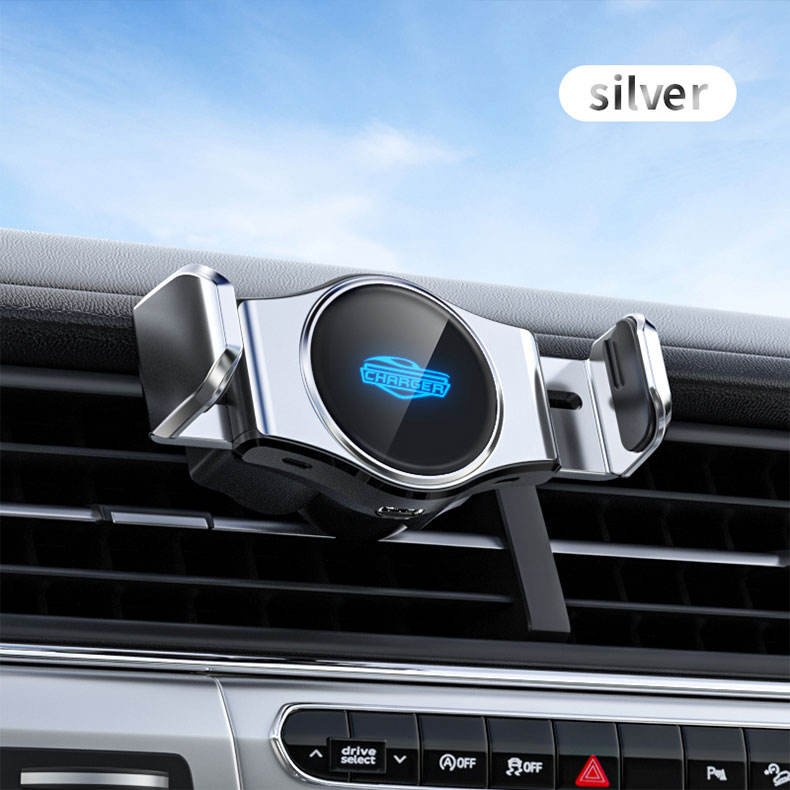 Mount Car Phone Holder Car Mobile Phone Stand Holder Car Accessories Mobile Phone Holder/stand