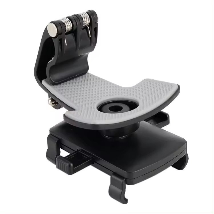 Popular Best Selling Car Dashboard Mobile Phone Holder Bracket Mobile Phone Stand Holder Universal Adjustable