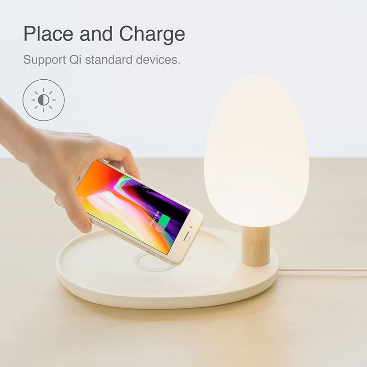 chargers & adapters mobile phone holder standing desk charging cable data cables phone holder iphone charger electronic product