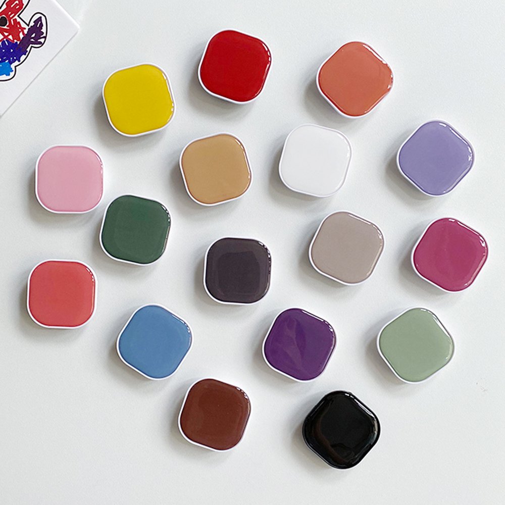 Factory Wholesale Custom Poppings Phone Socket UP Grip Holder with Design LOGO Printing Sockets Phone Stand