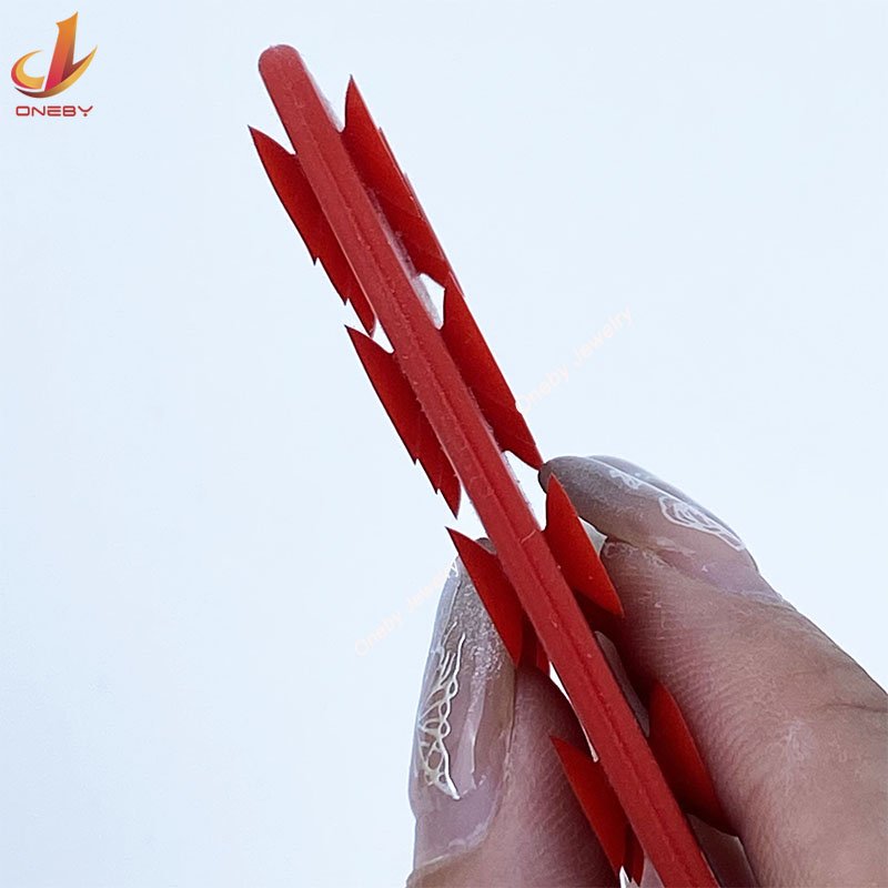 double sides silicone suction stick bed shenzhen lazy cradle mobile desk stand grip 360 accessories phone holder for desk