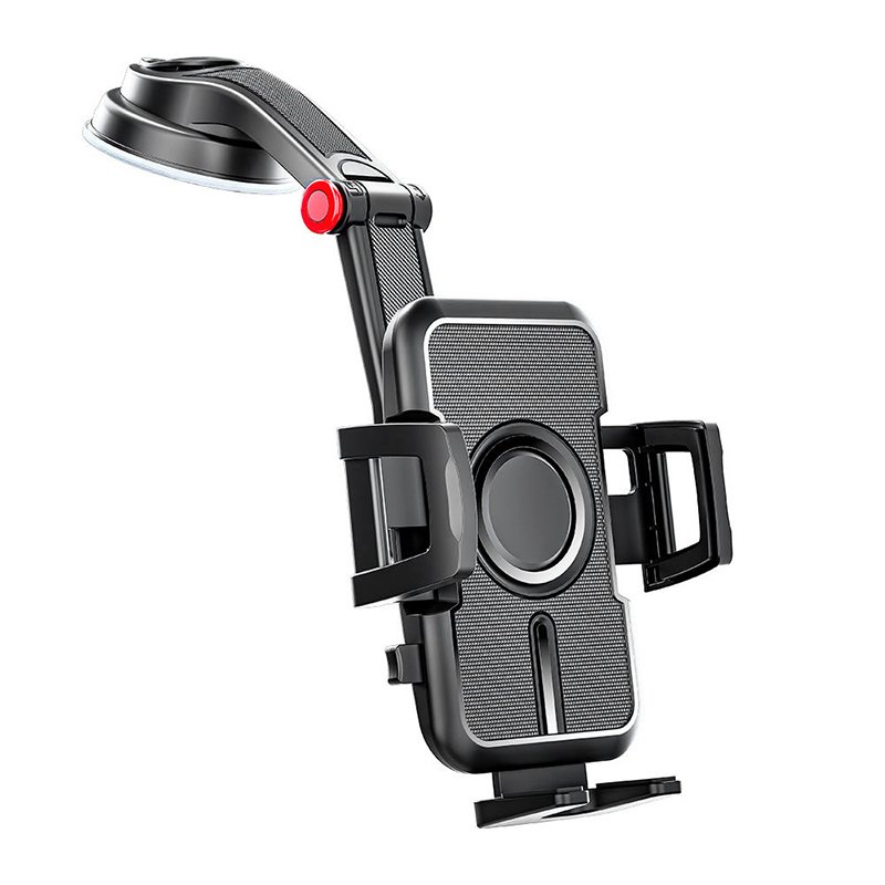 Phone Mount Holders Cellphone Stand Soportes Para Celular Car Holder Bracket Air Vent Windscreen Mobile Phone Stents Car Holder