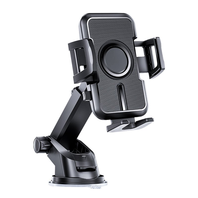 Phone Mount Holders Cellphone Stand Soportes Para Celular Car Holder Bracket Air Vent Windscreen Mobile Phone Stents Car Holder