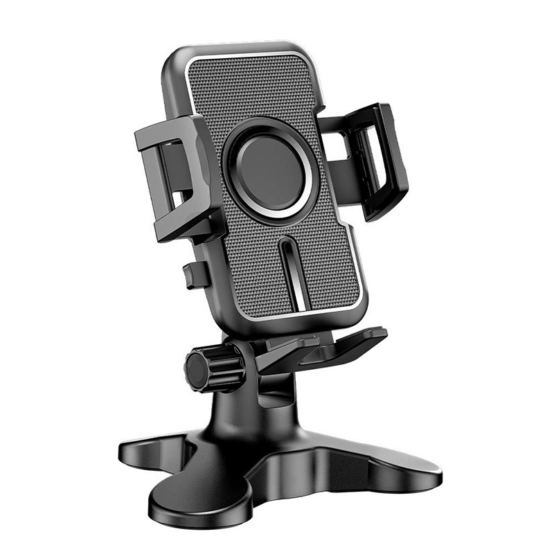 Phone Mount Holders Cellphone Stand Soportes Para Celular Car Holder Bracket Air Vent Windscreen Mobile Phone Stents Car Holder