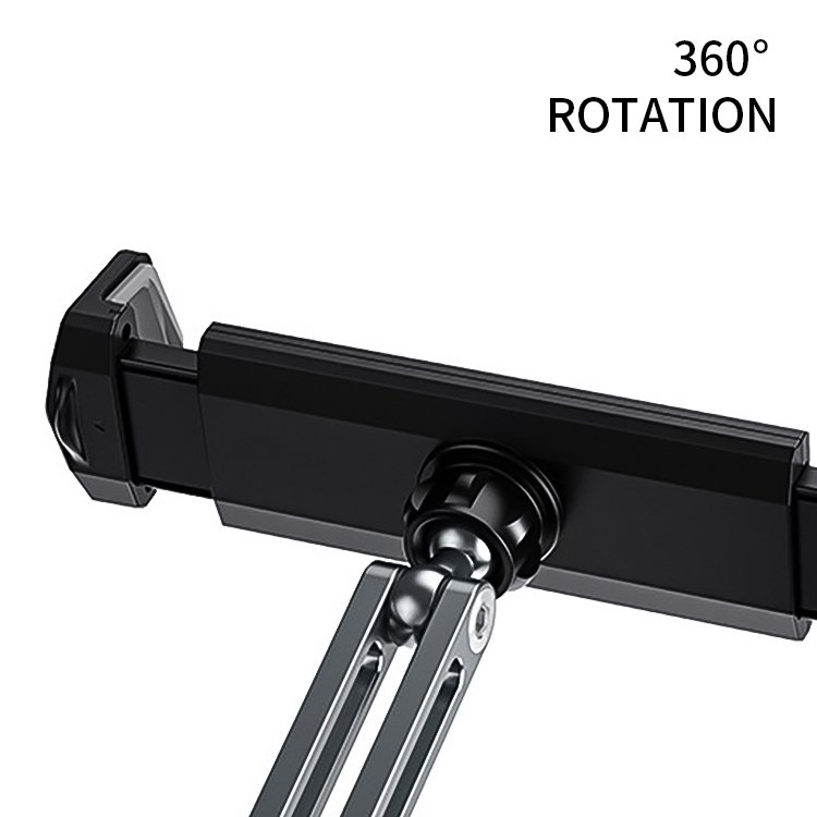 for Desk Phone Tablet Holder Holder Mount for iPhone Flexible Tablet Mount Stand For iPad Tablet Phone Stand