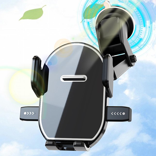 Phone Holder Car Phone Holder Mount Stable Automobile Universal Car Dashboard Phone Holder