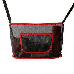 Black+red