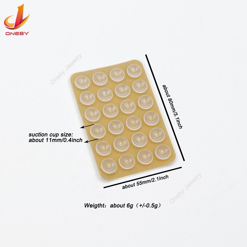rubber suction cup case silicone stand universal mobile wall mount mini desk hand griptok bedside phone holder for phone boat