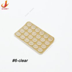 Clear