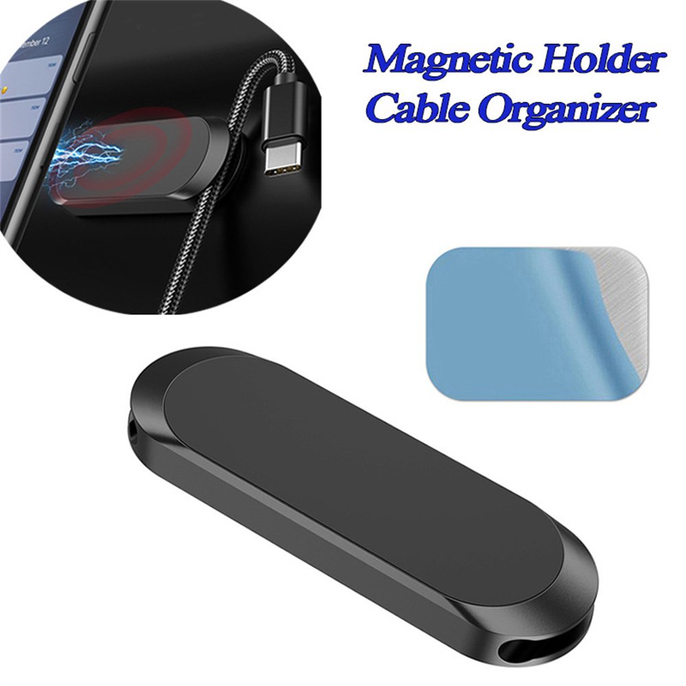 Factory Wholesale magnetic phone holder car mount phone holder