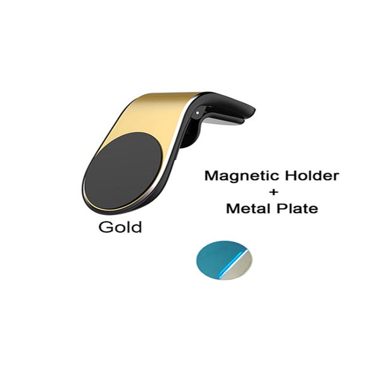 High Quality Best Price Fashion Universal Car Holder Car Cell Phone Holders