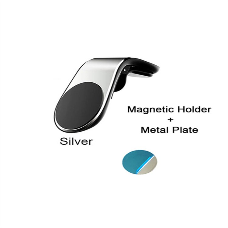 High Quality Best Price Fashion Universal Car Holder Car Cell Phone Holders