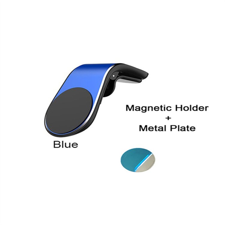 High Quality Best Price Fashion Universal Car Holder Car Cell Phone Holders